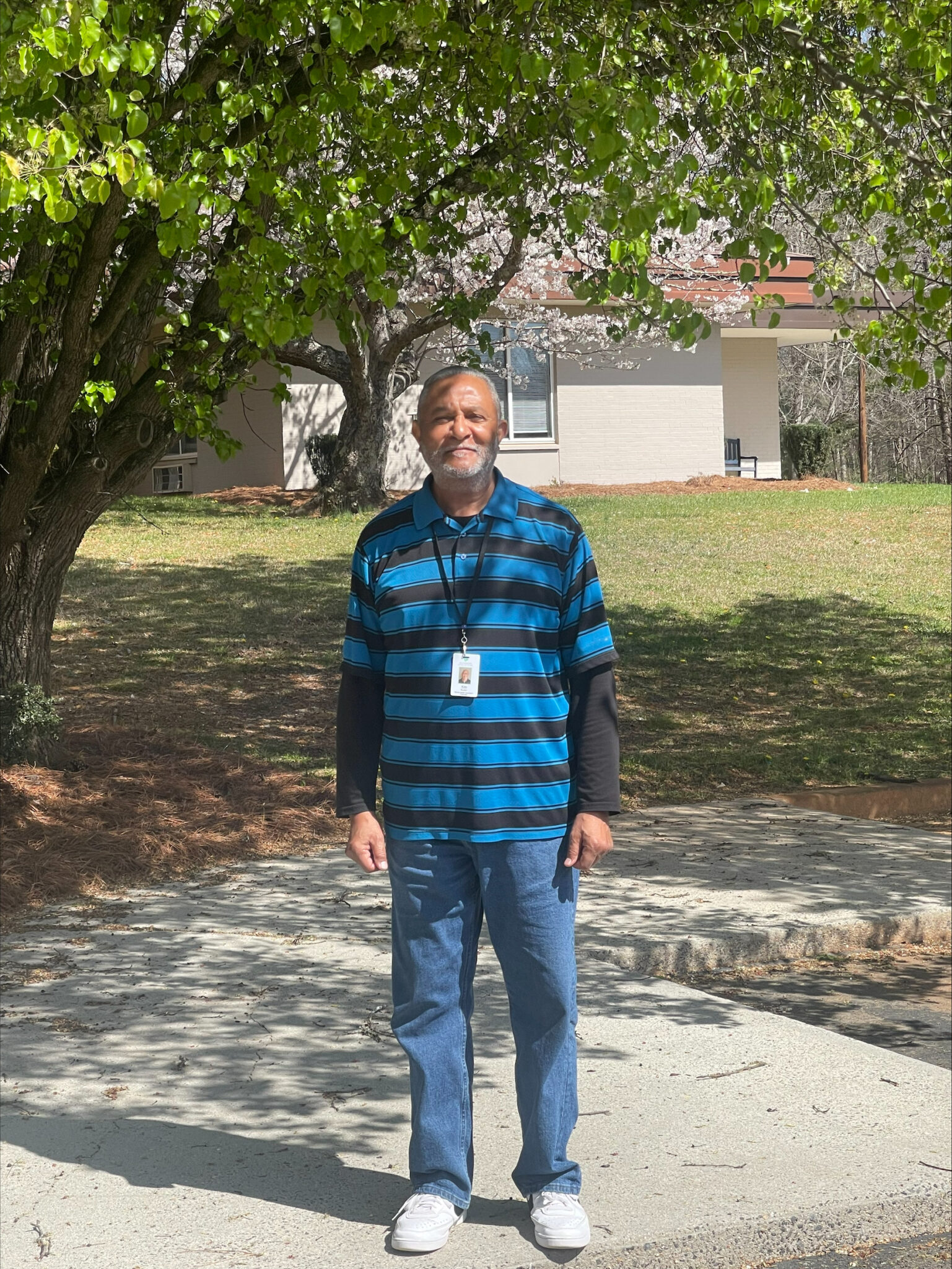 Alexander Youth Network