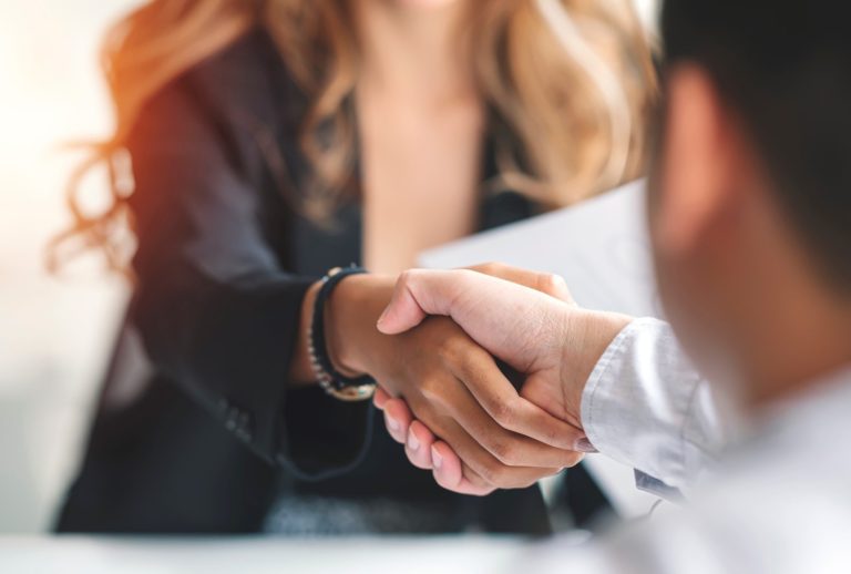 Learn More Alexander Youth Network