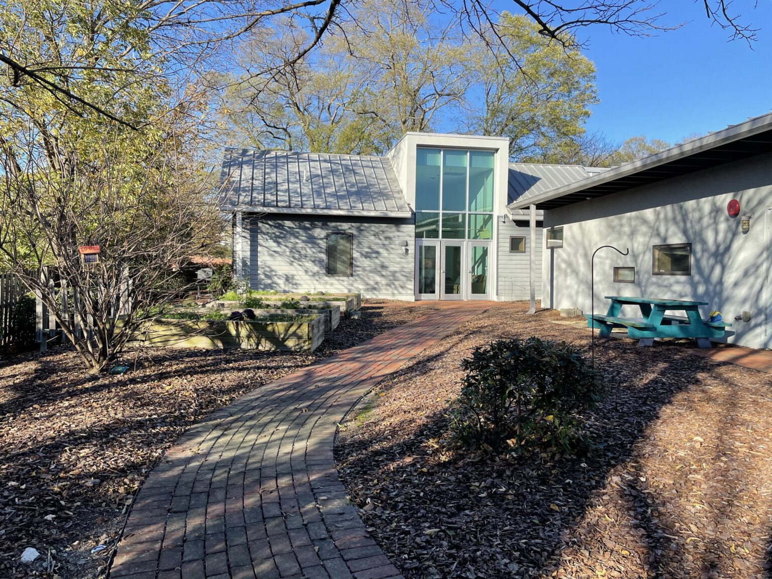 My Sister Susan’s House A Lifeline for Mothers Alexander Youth Network